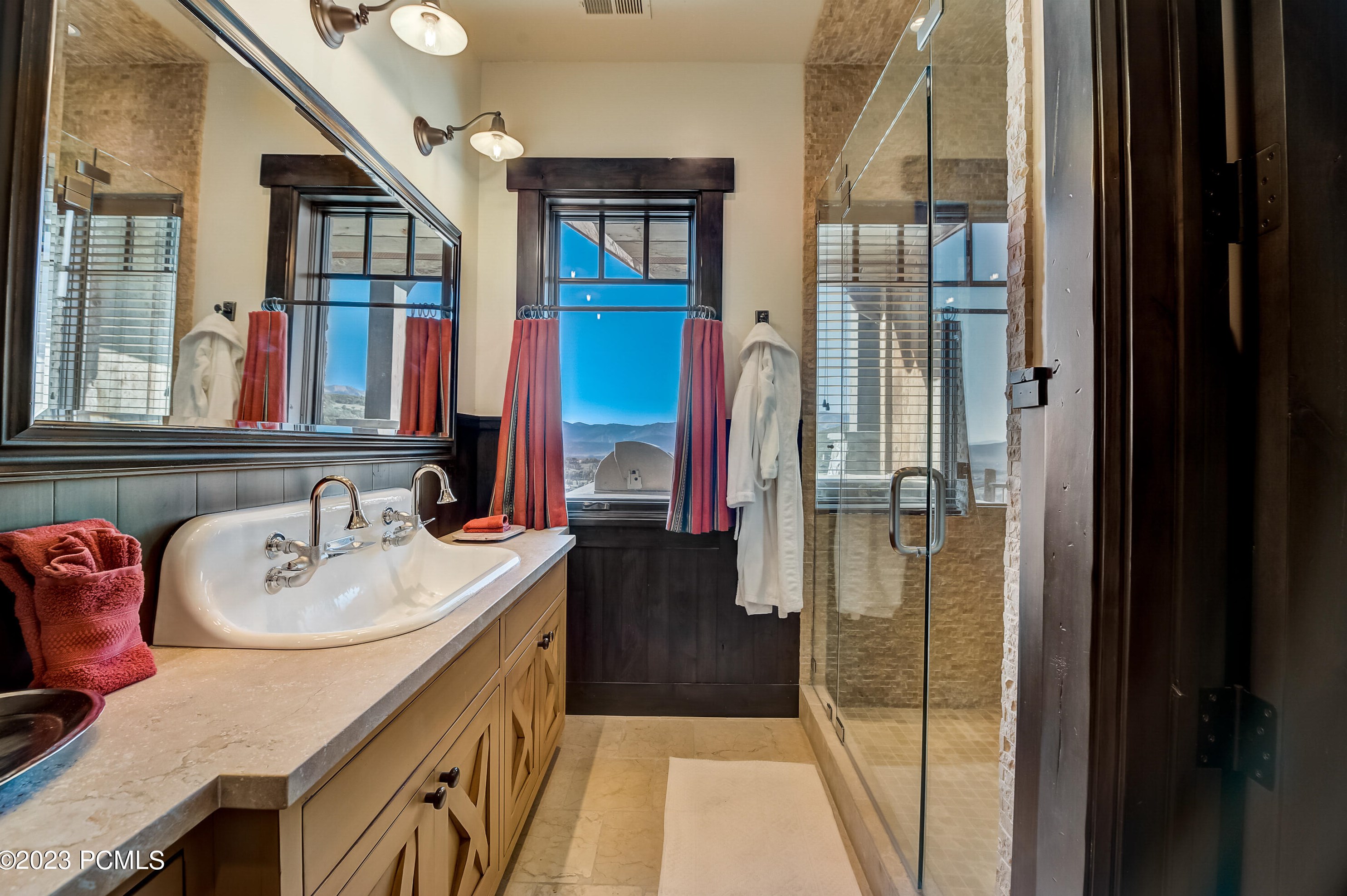 1455 Red Fox Rd, Park City UT exterior