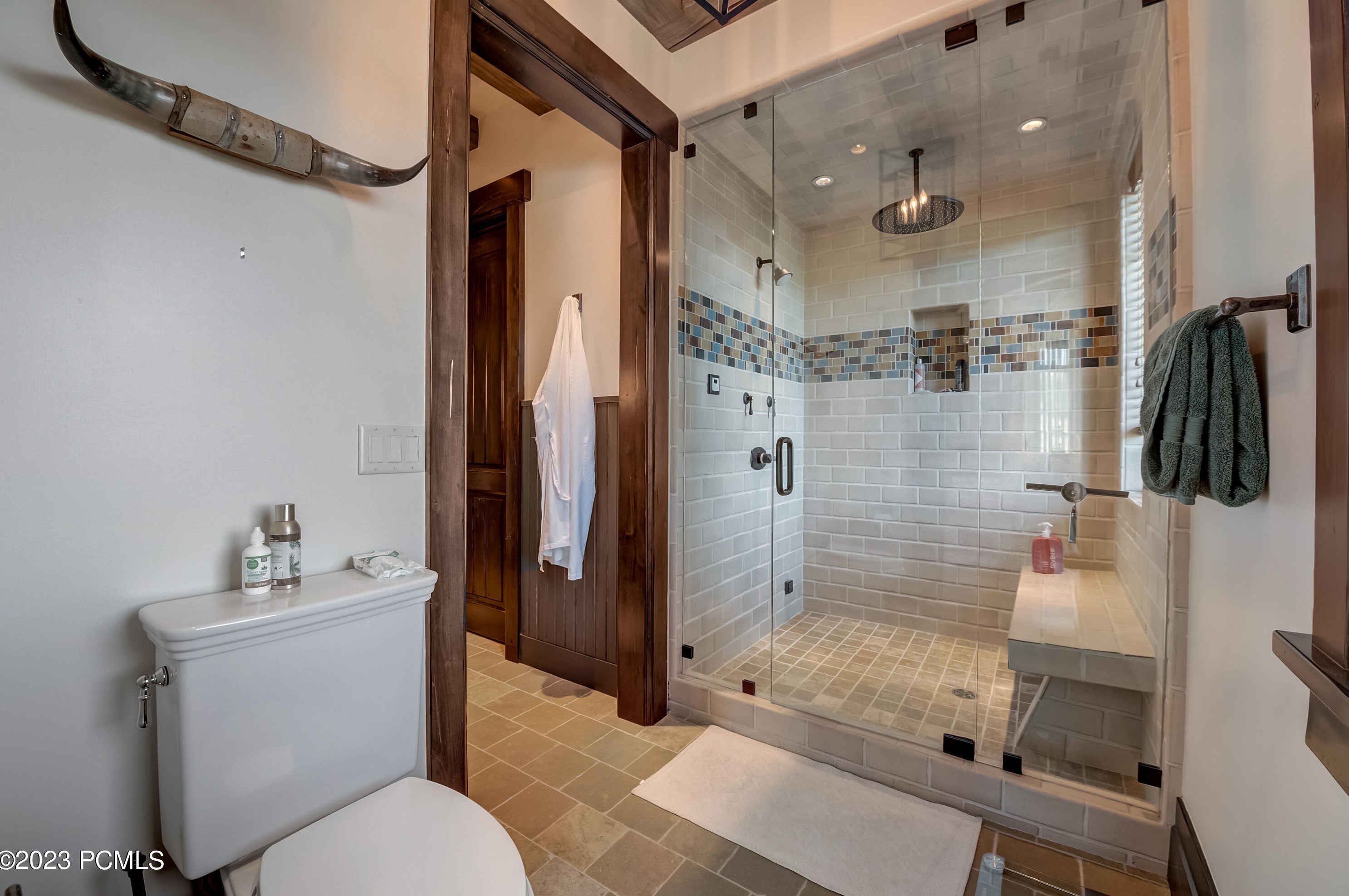 1455 Red Fox Rd, Park City UT exterior