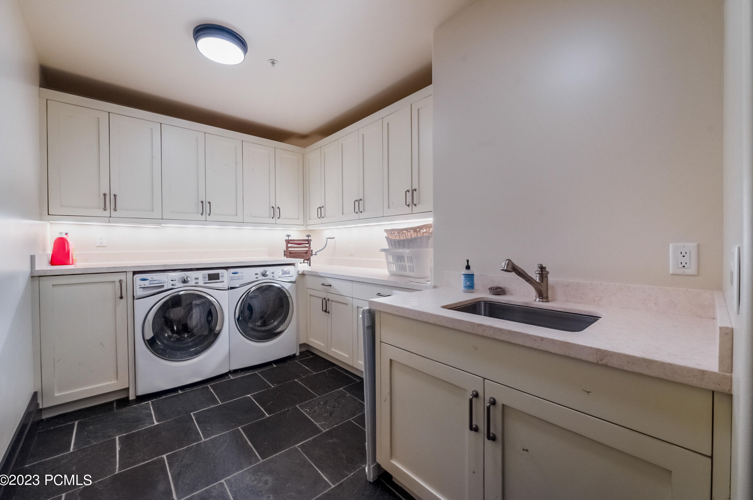 1455 Red Fox Rd, Park City UT exterior