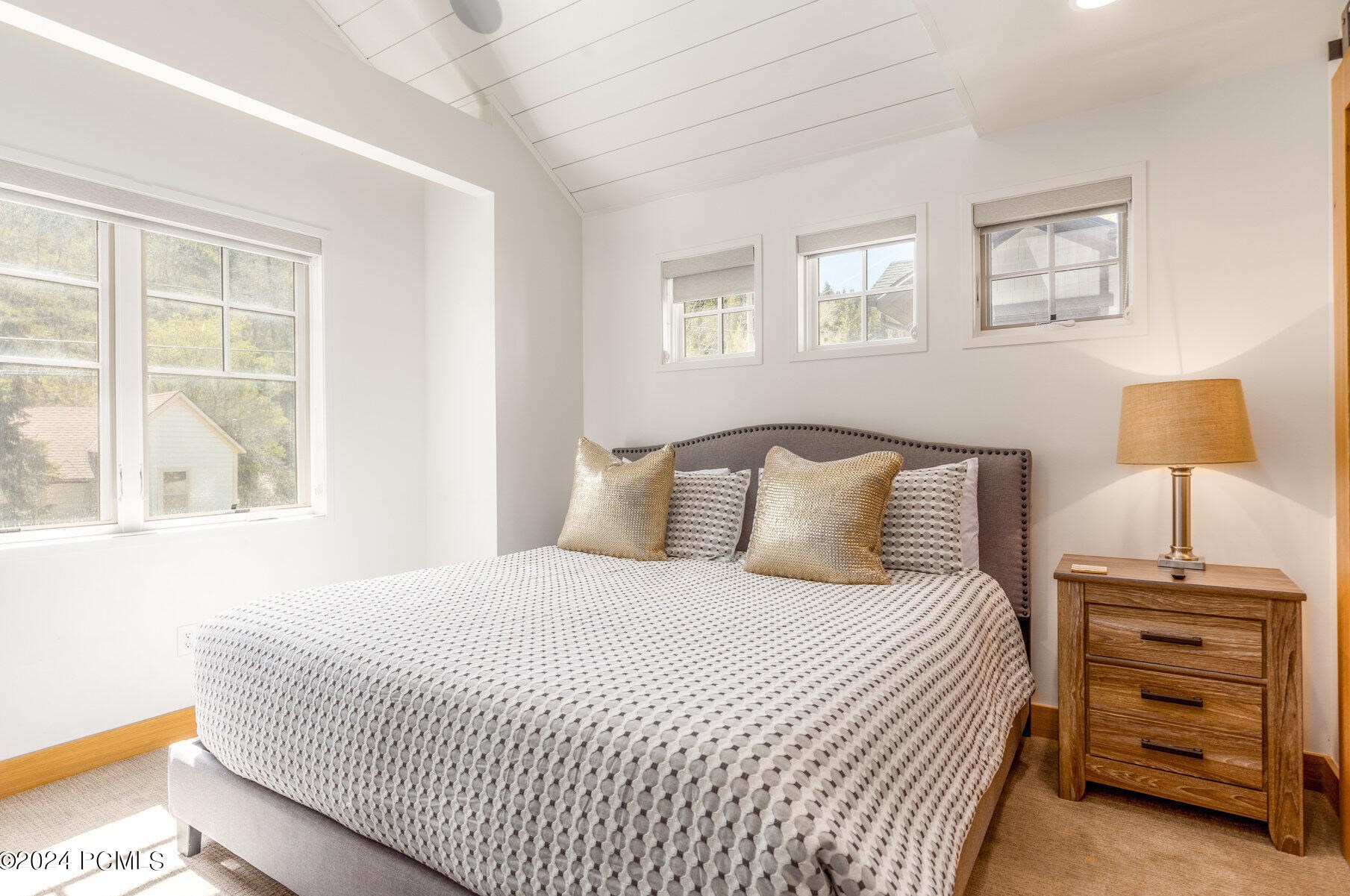 74 Daly Ave, Park City UT 84060-5221 exterior