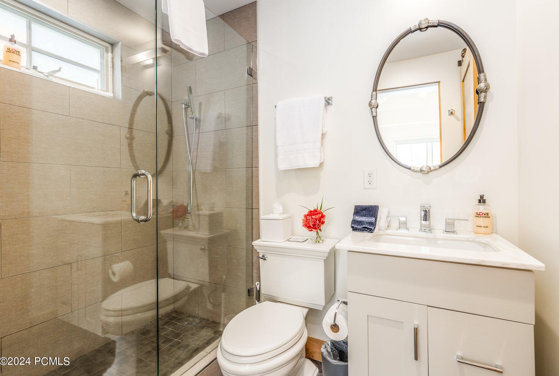 74 Daly Ave, Park City UT 84060-5221 exterior