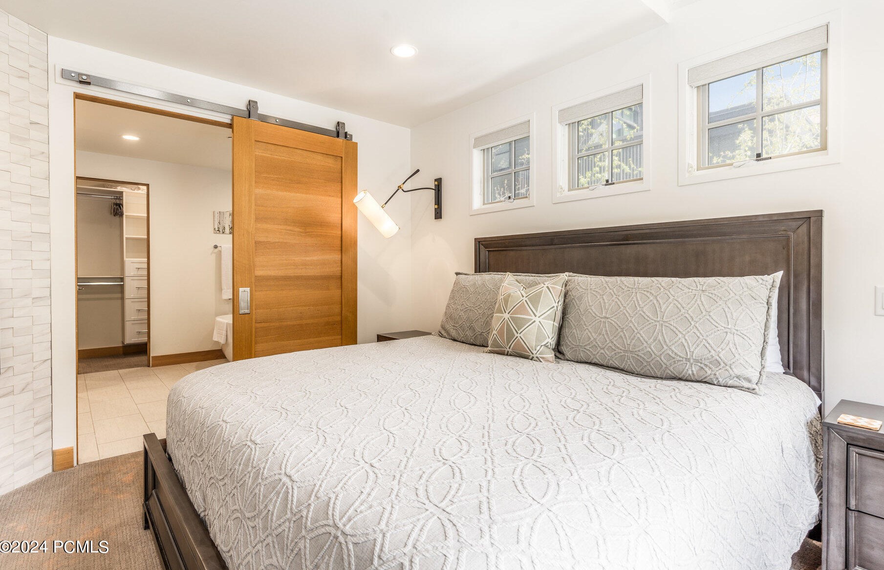 74 Daly Ave, Park City UT 84060-5221 exterior