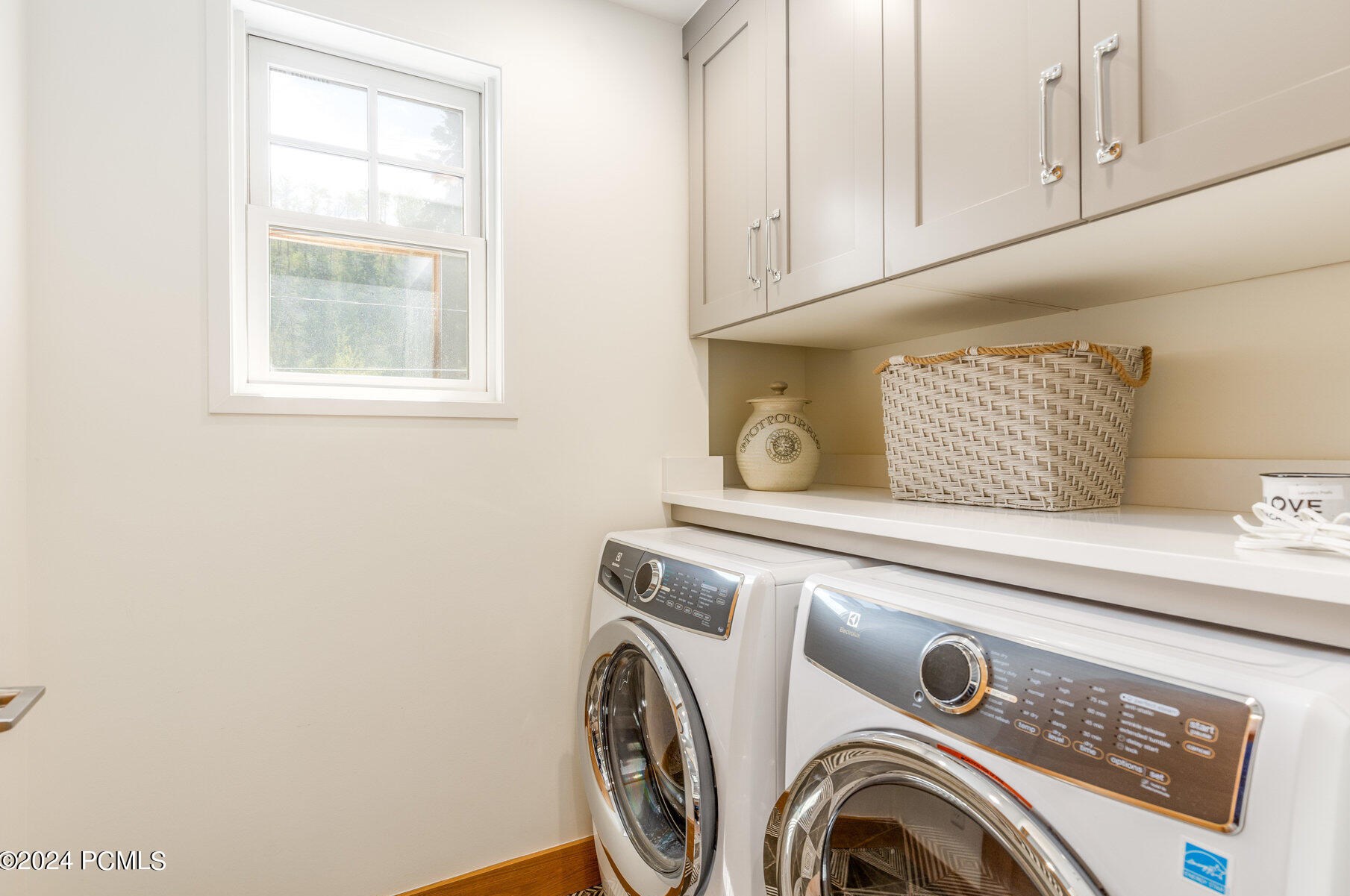 74 Daly Ave, Park City UT 84060-5221 exterior