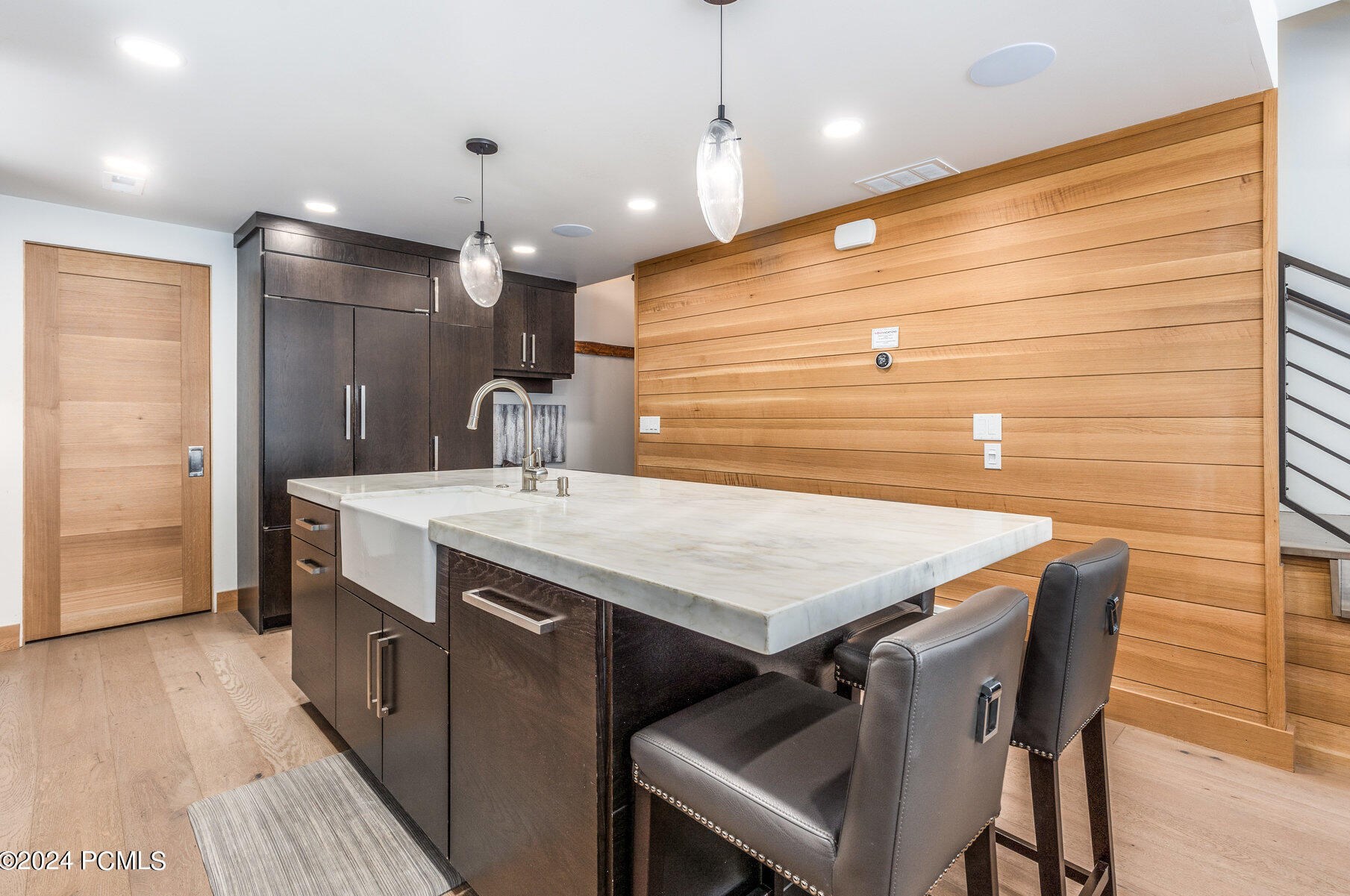 74 Daly Ave, Park City UT 84060-5221 exterior