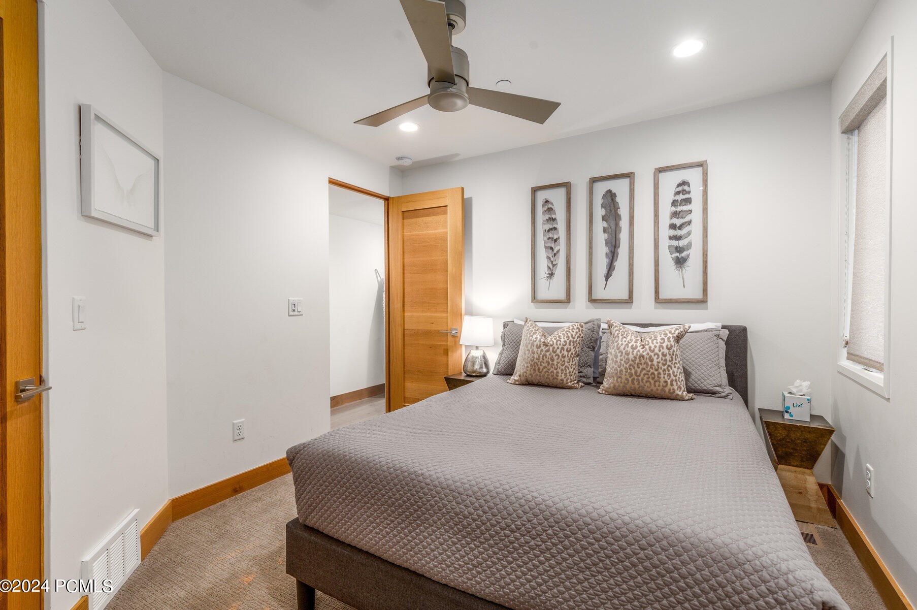 74 Daly Ave, Park City UT 84060-5221 exterior