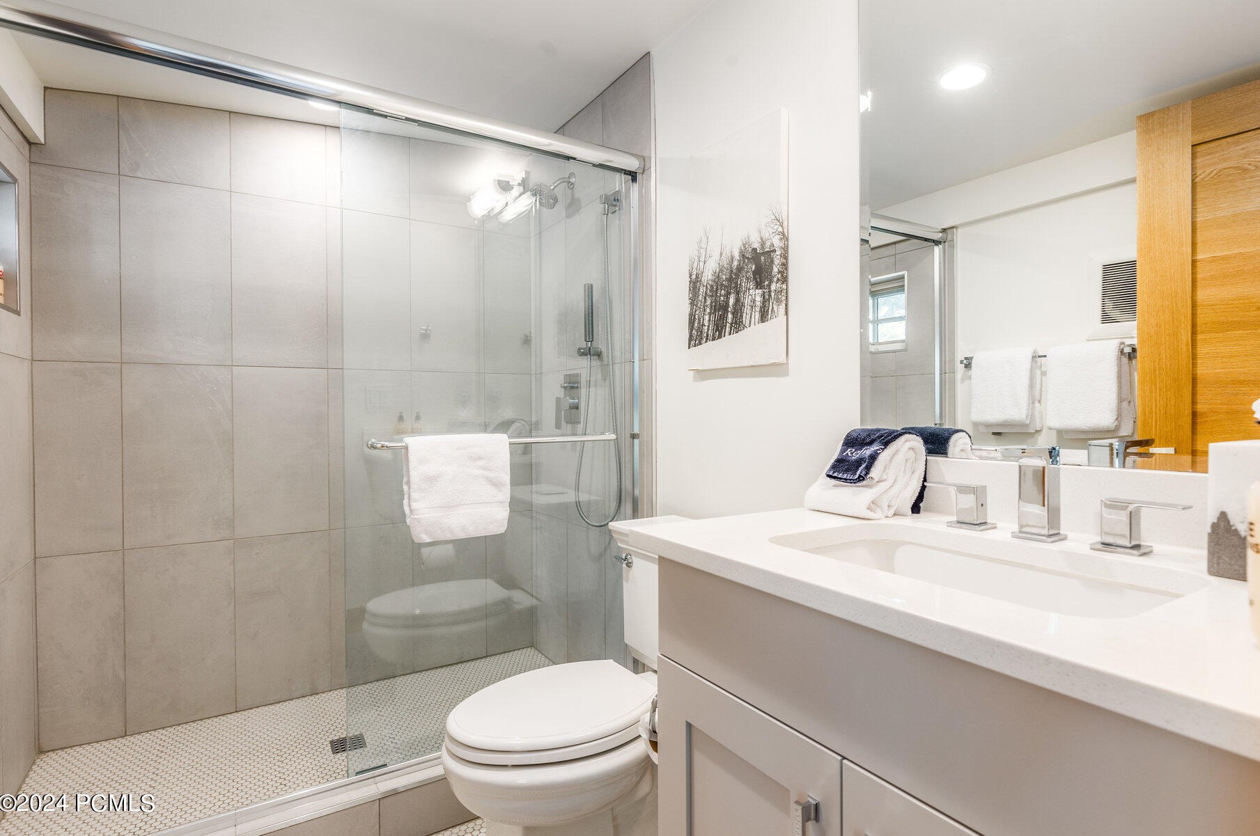 74 Daly Ave, Park City UT 84060-5221 exterior