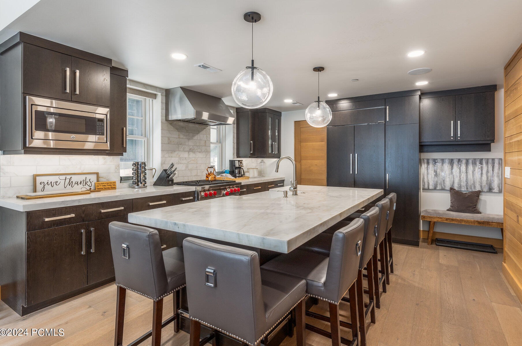 74 Daly Ave, Park City, UT 84060-5117