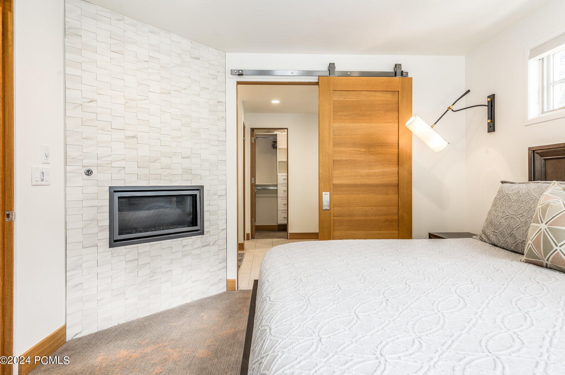 74 Daly Ave, Park City UT 84060-5221 exterior