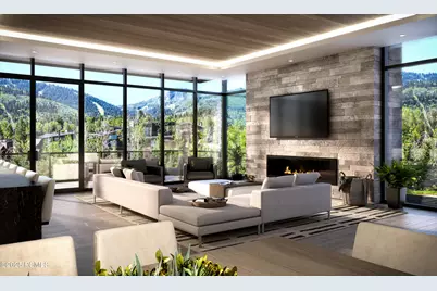 2306 W Red Pine Road #4, Park City, UT 84098 - Photo 1
