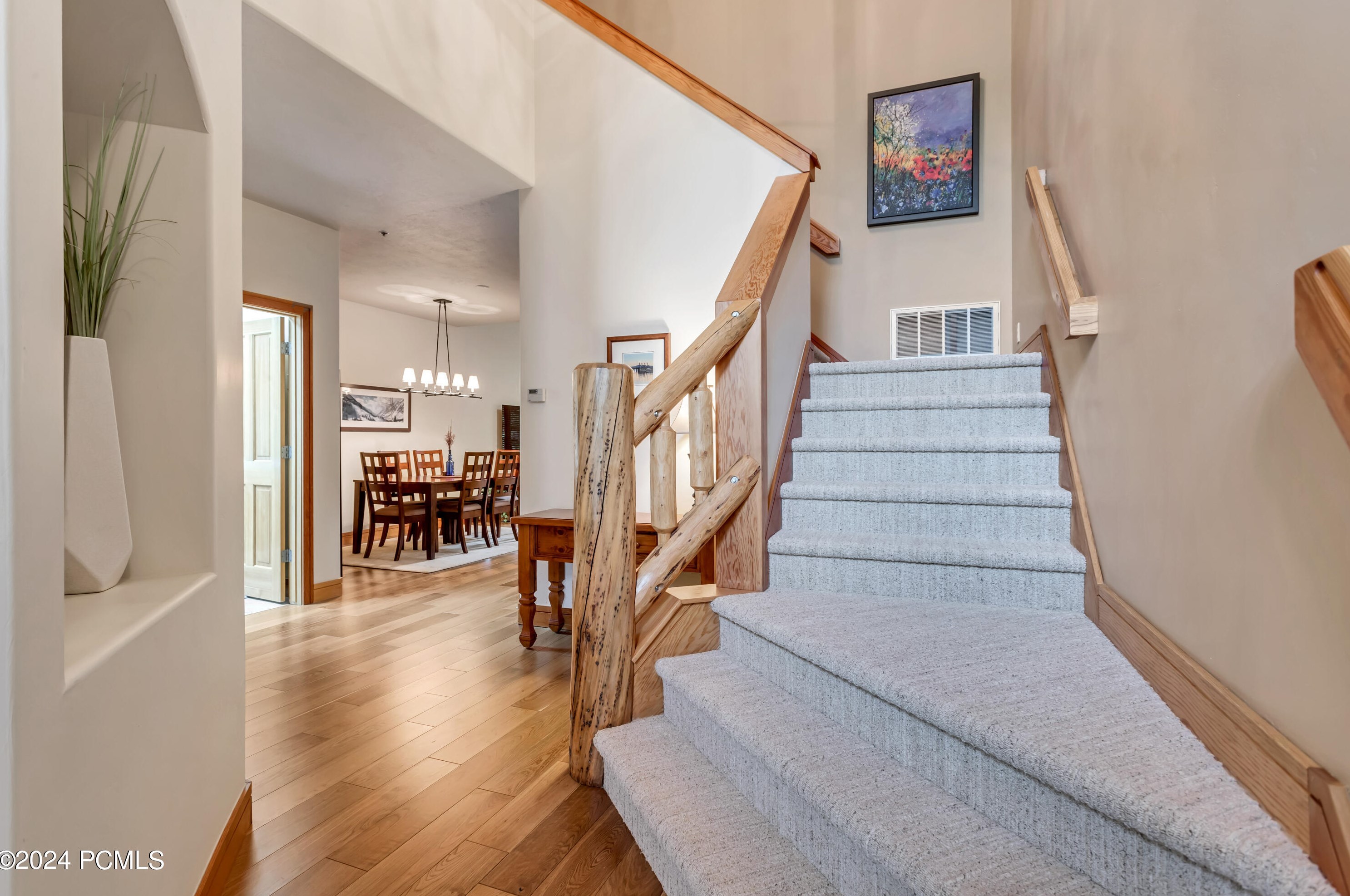 2672 Gallivan Loop, Park City, UT 84060-7073