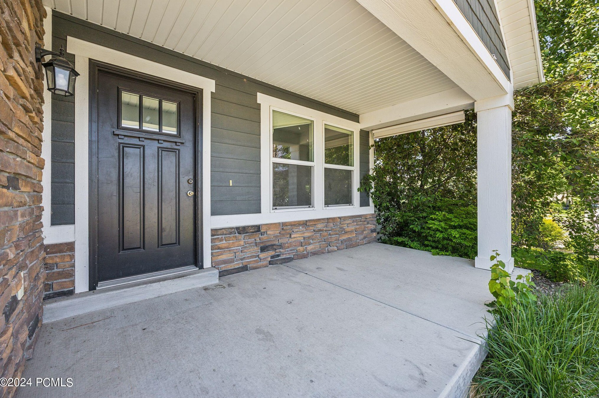 840 800, Heber, UT 84032-5103
