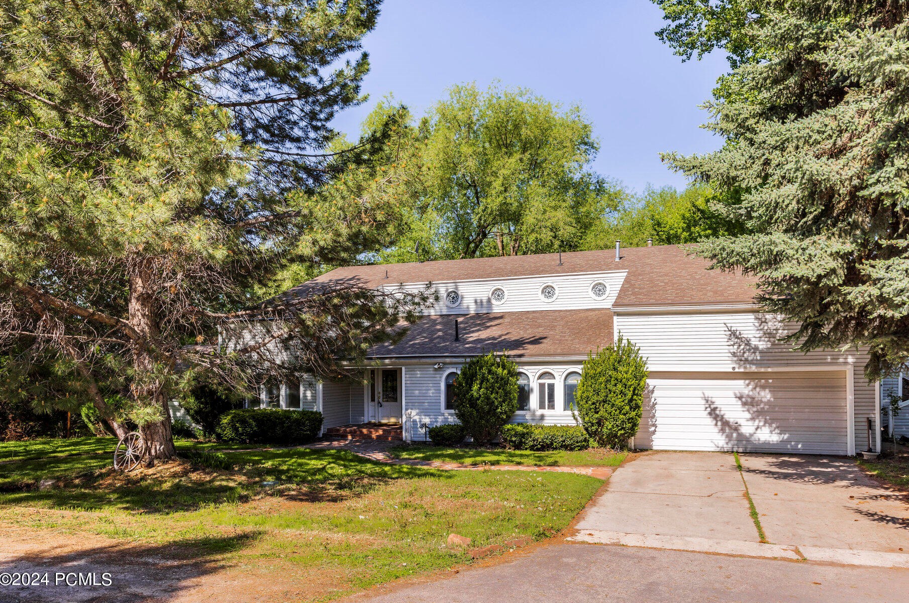 235 W 500, Heber, UT 84032