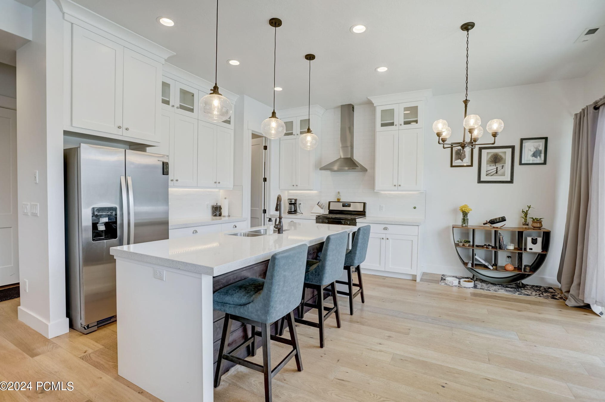554 1150, Midway, UT 84049