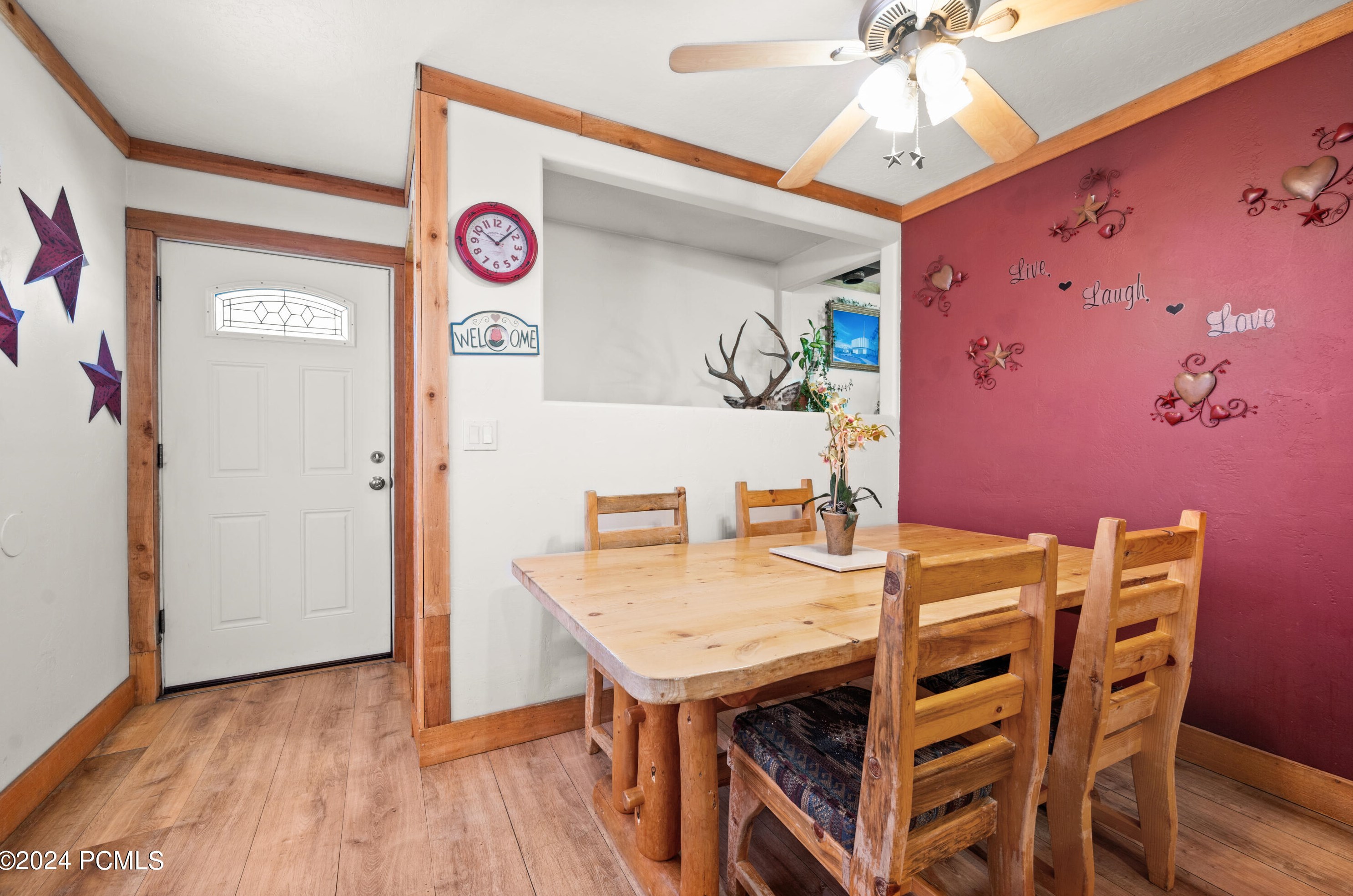 1635 200, Woodland, UT 84036-9264