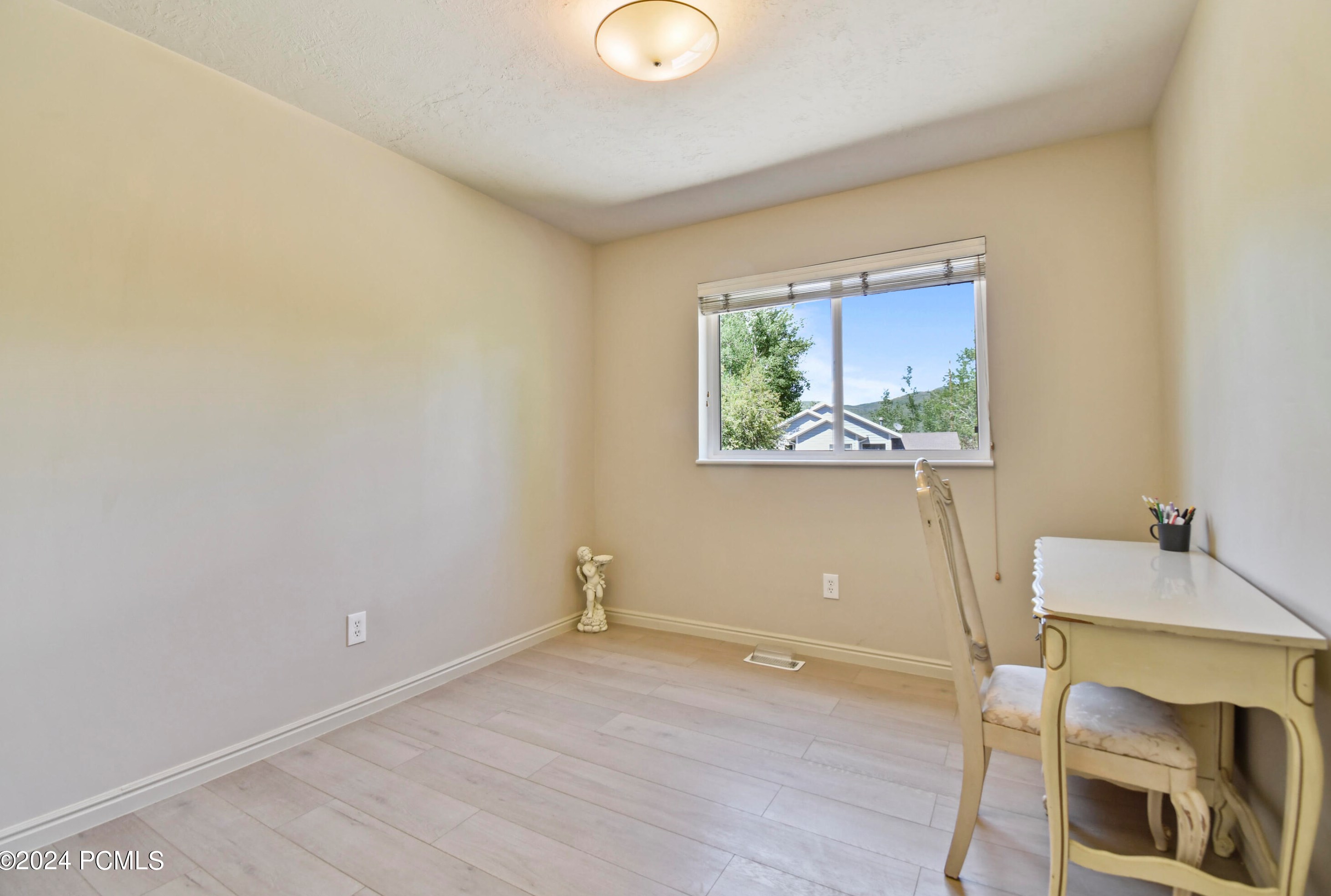 8028 Springshire Dr, Park City UT 84098-5396 exterior