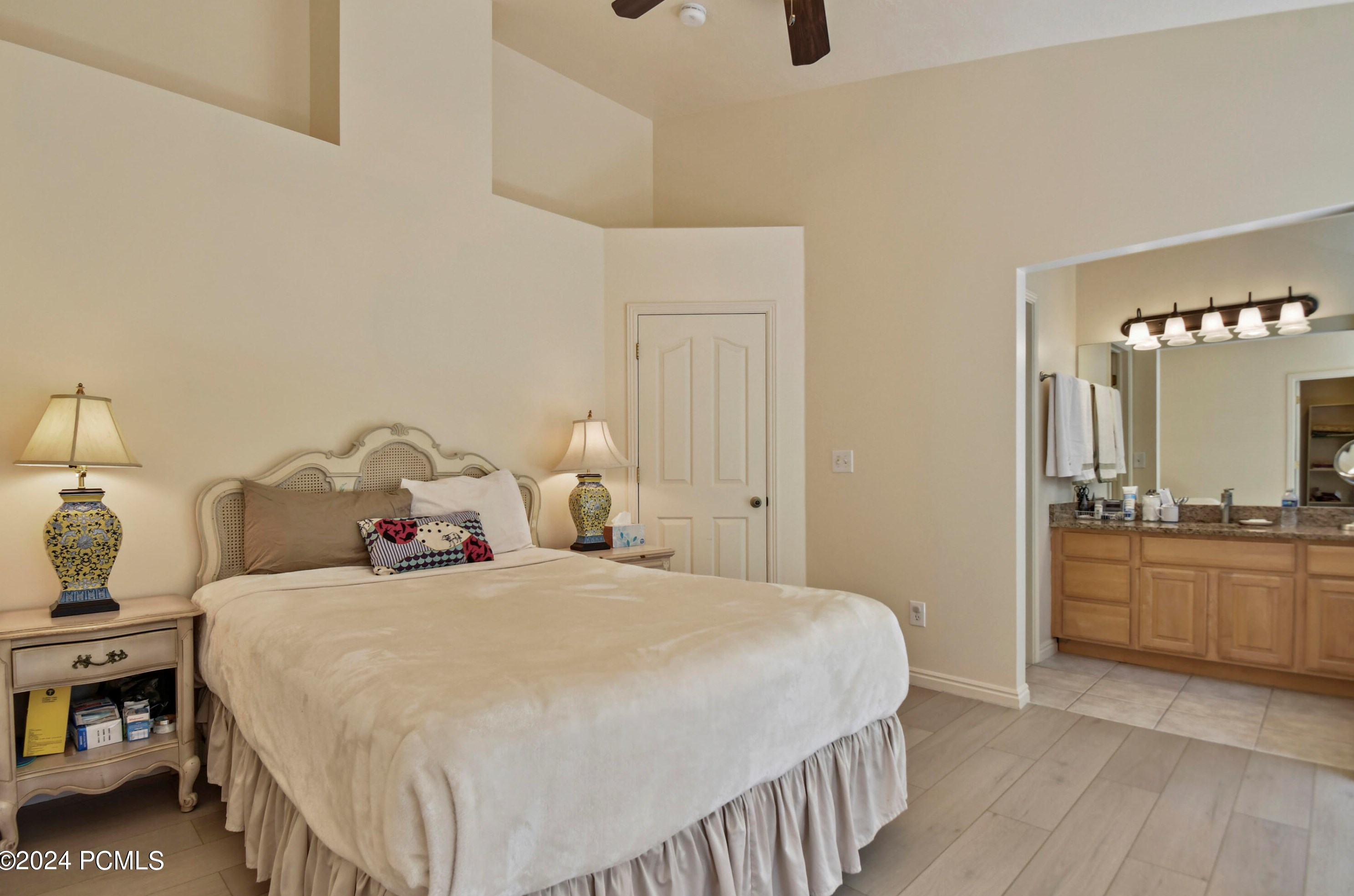 8028 Springshire Dr, Park City UT 84098-5396 exterior