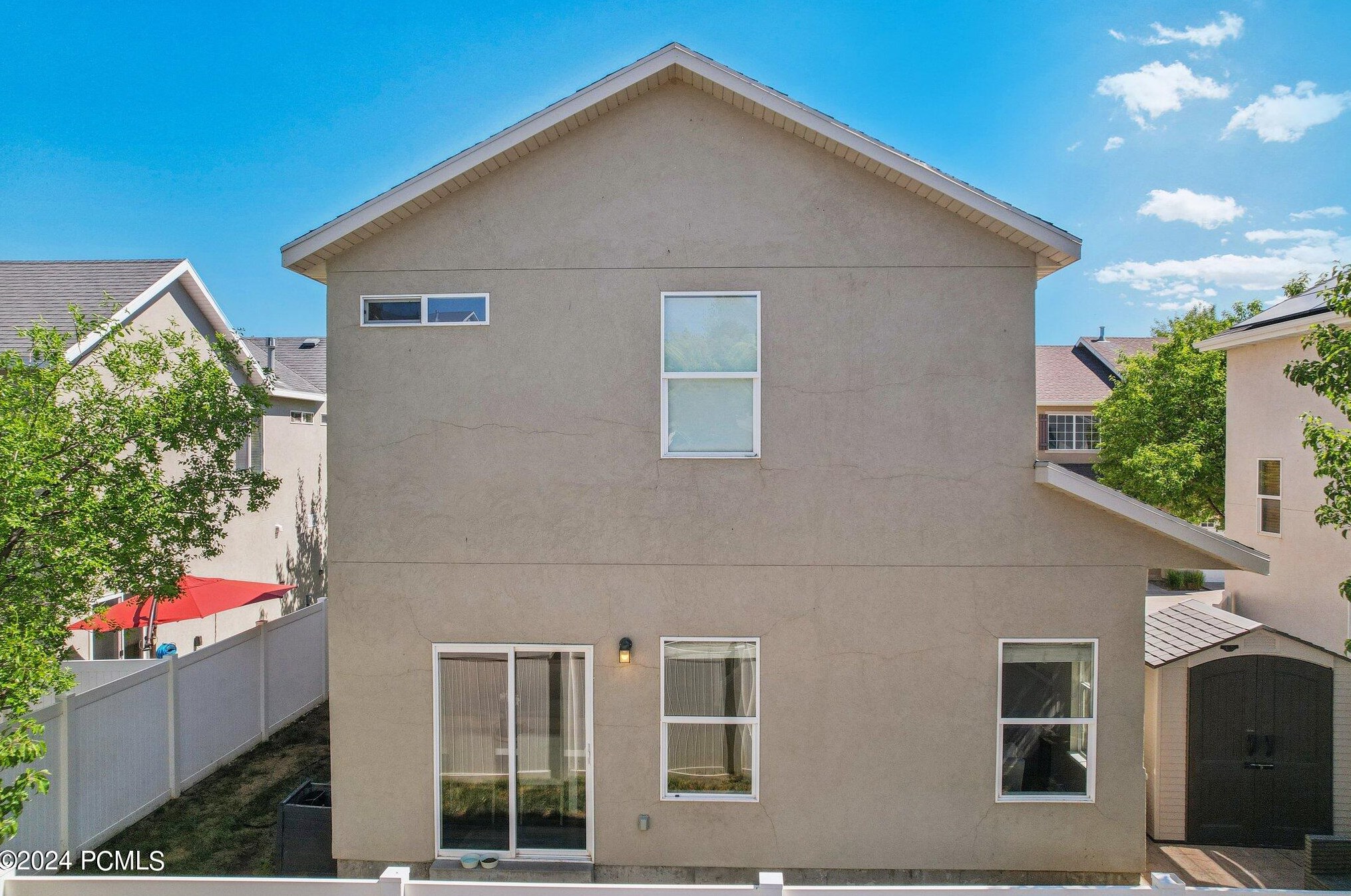 6785 W Callery Ln, Taylorsville, UT 84081