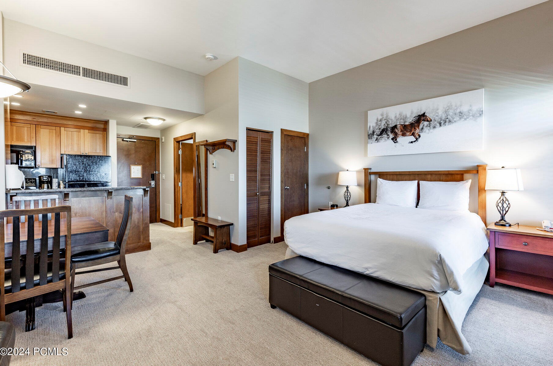 3720 Sundial Ct, Park City, UT 84098
