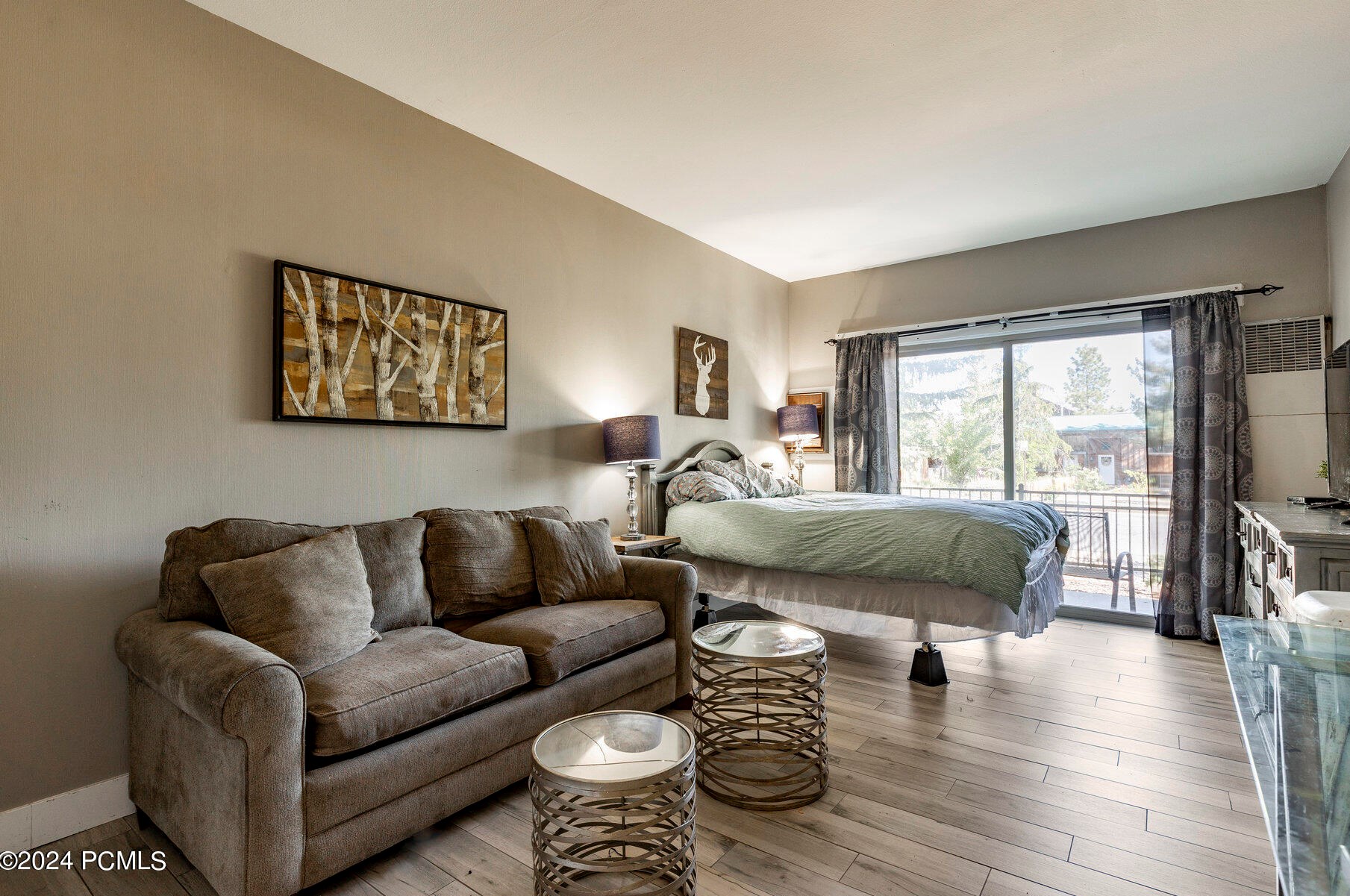 2235 Sidewinder Dr #417, Park City, UT 84060