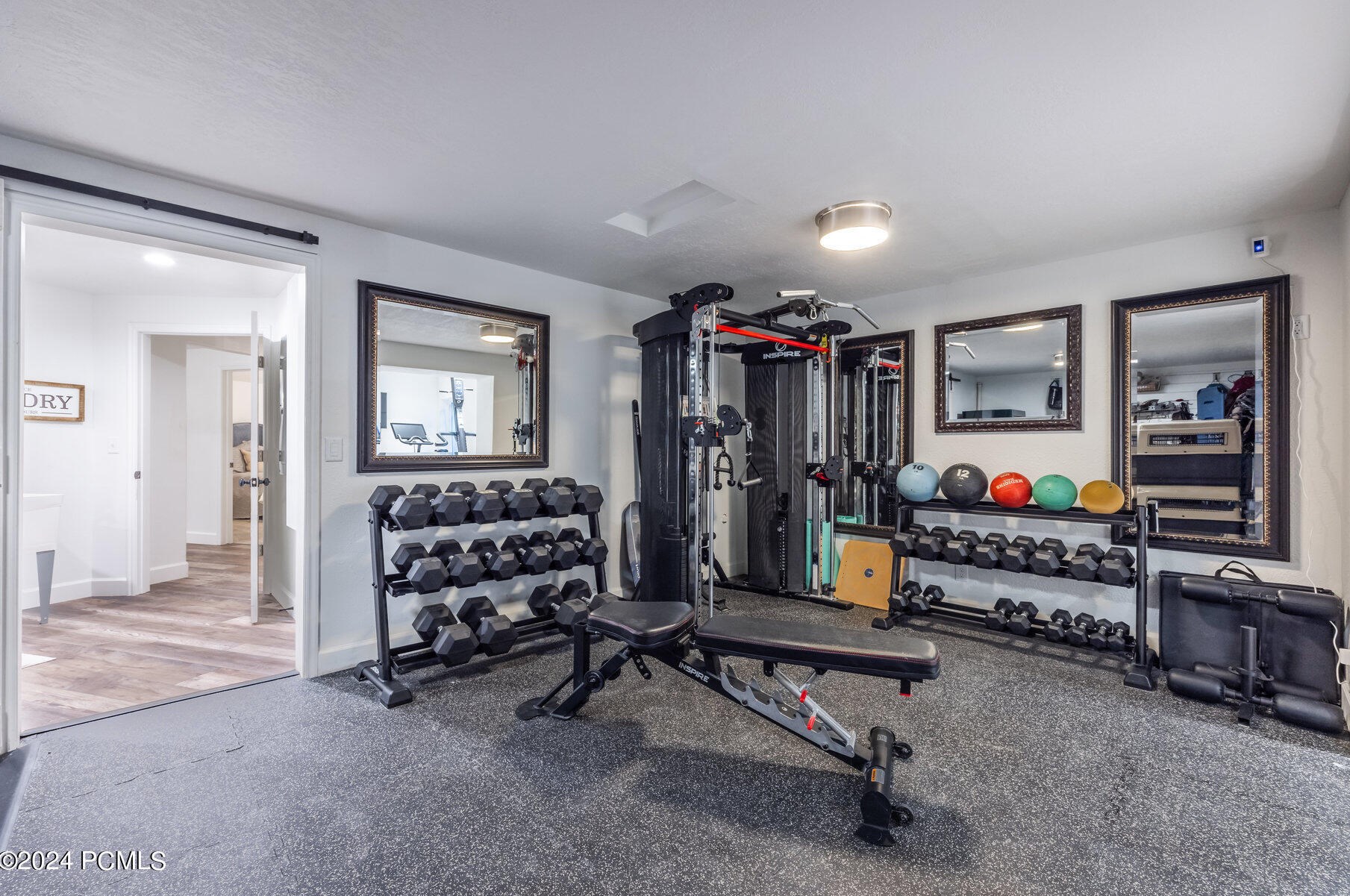 7369 Stagecoach Dr, Park City UT 84098-5332 exterior