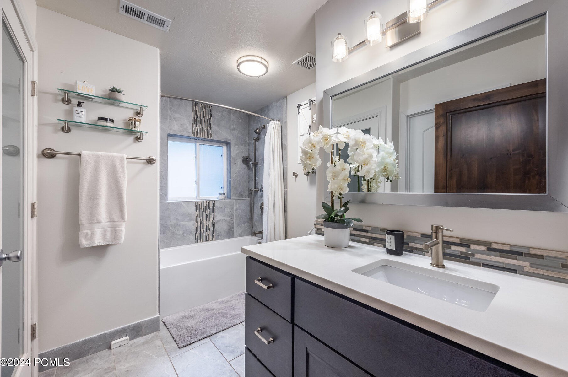 7369 Stagecoach Dr, Park City UT 84098-5332 exterior