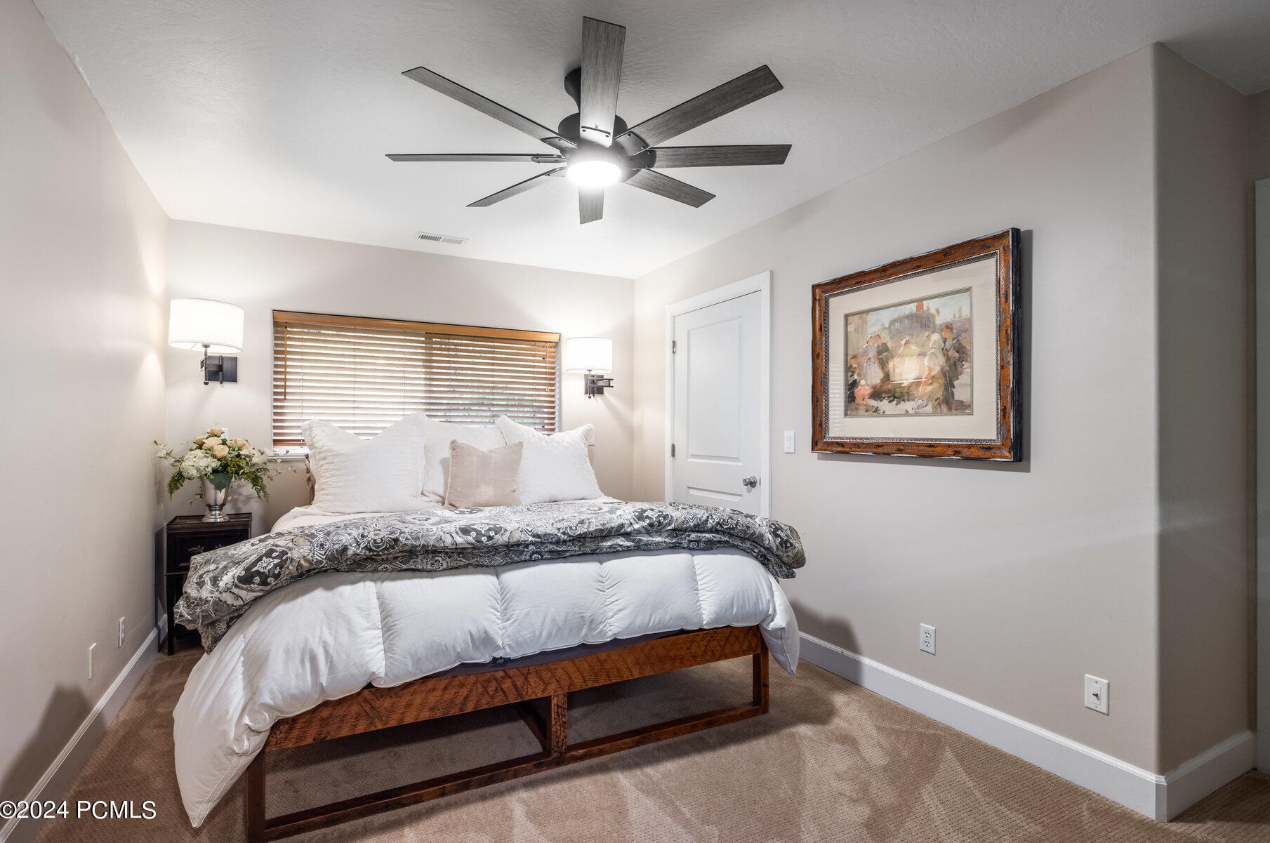 7369 Stagecoach Dr, Park City UT 84098-5332 exterior