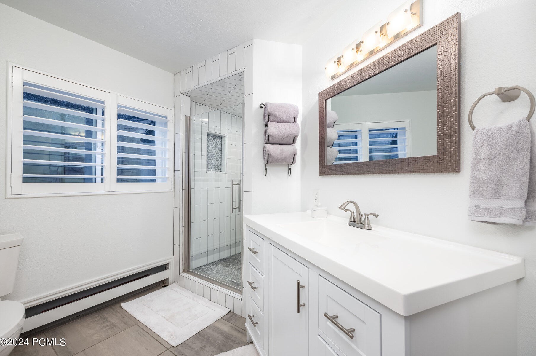 7369 Stagecoach Dr, Park City UT 84098-5332 exterior