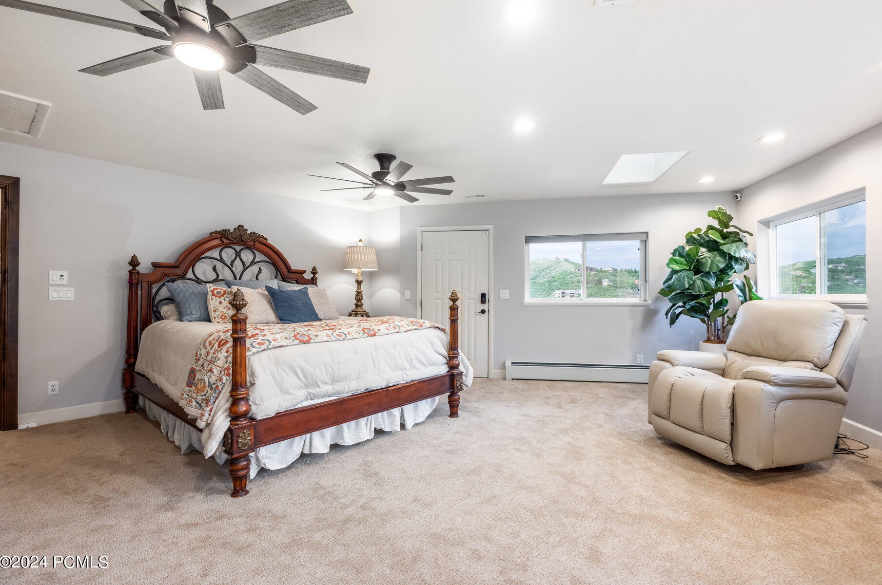 7369 Stagecoach Dr, Park City UT 84098-5332 exterior