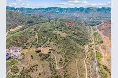 0000 E Beaux Court, Park City, UT 84060 - Photo 4