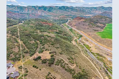 0000 E Beaux Court, Park City, UT 84060 - Photo 2