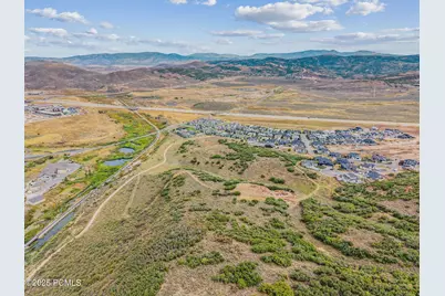0000 E Beaux Court, Park City, UT 84060 - Photo 8