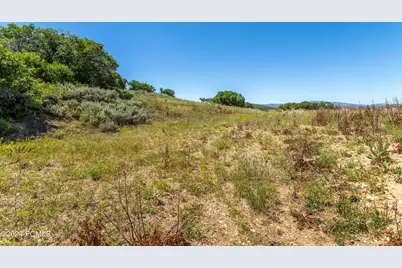 0000 E Beaux Court, Park City, UT 84060 - Photo 20