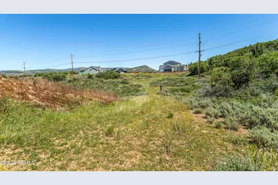 0000 E Beaux Court, Park City, UT 84060 - Photo 22