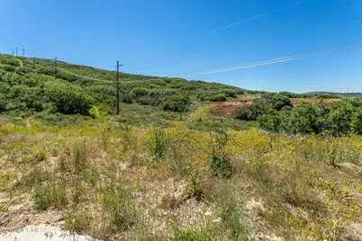 0000 E Beaux Court, Park City, UT 84060 - Photo 14