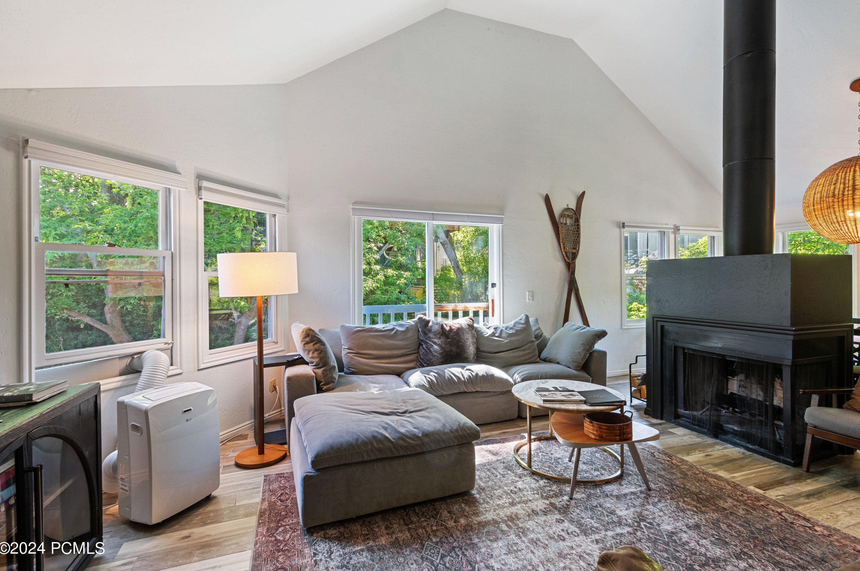 441 Park Ave ## 3, Park City, UT 84060