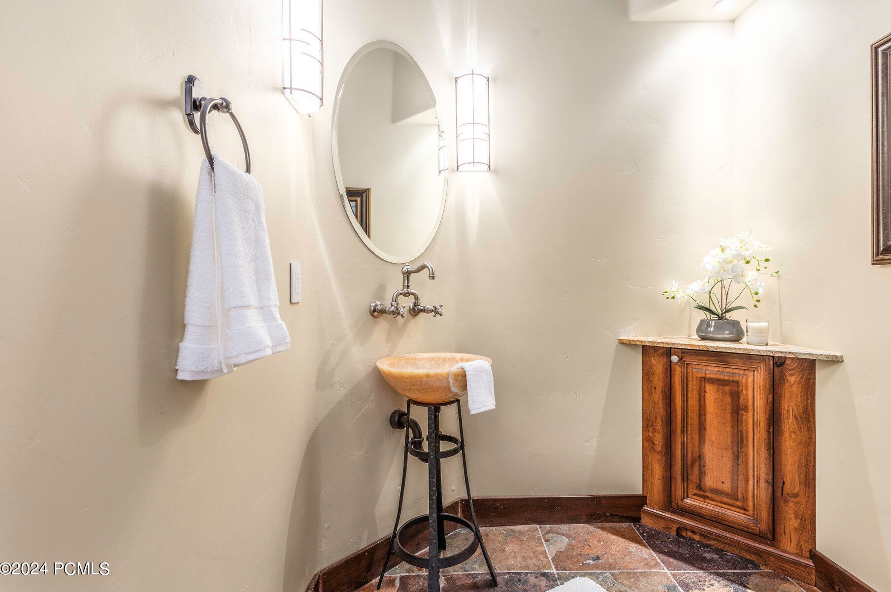 4957 Last Stand Dr, Park City UT  84098-6632 exterior