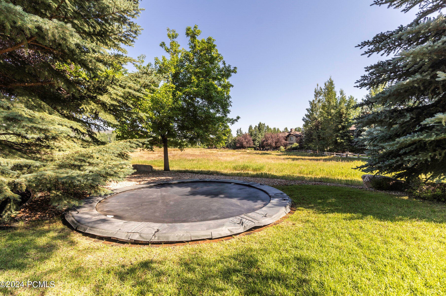 4957 Last Stand Dr, Park City UT  84098-6632 exterior