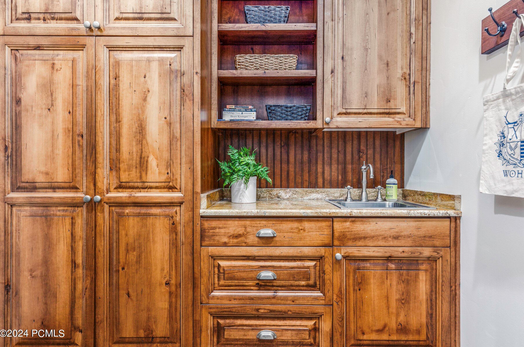 4957 Last Stand Dr, Park City UT  84098-6632 exterior