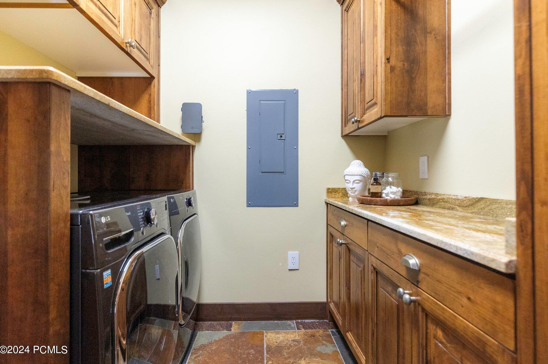 4957 Last Stand Dr, Park City UT  84098-6632 exterior