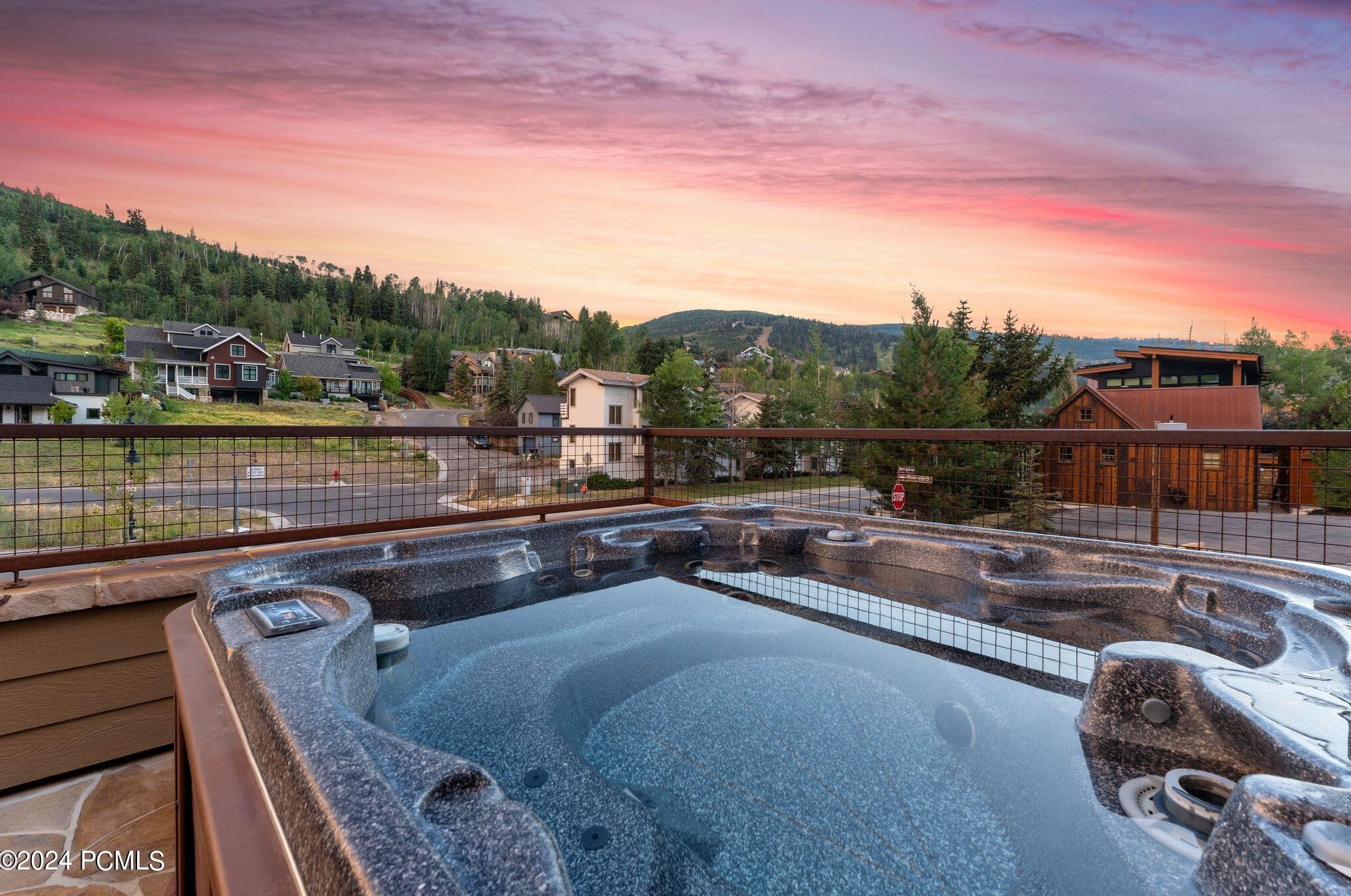 601 Deer Valley Dr, Park City, UT 84060