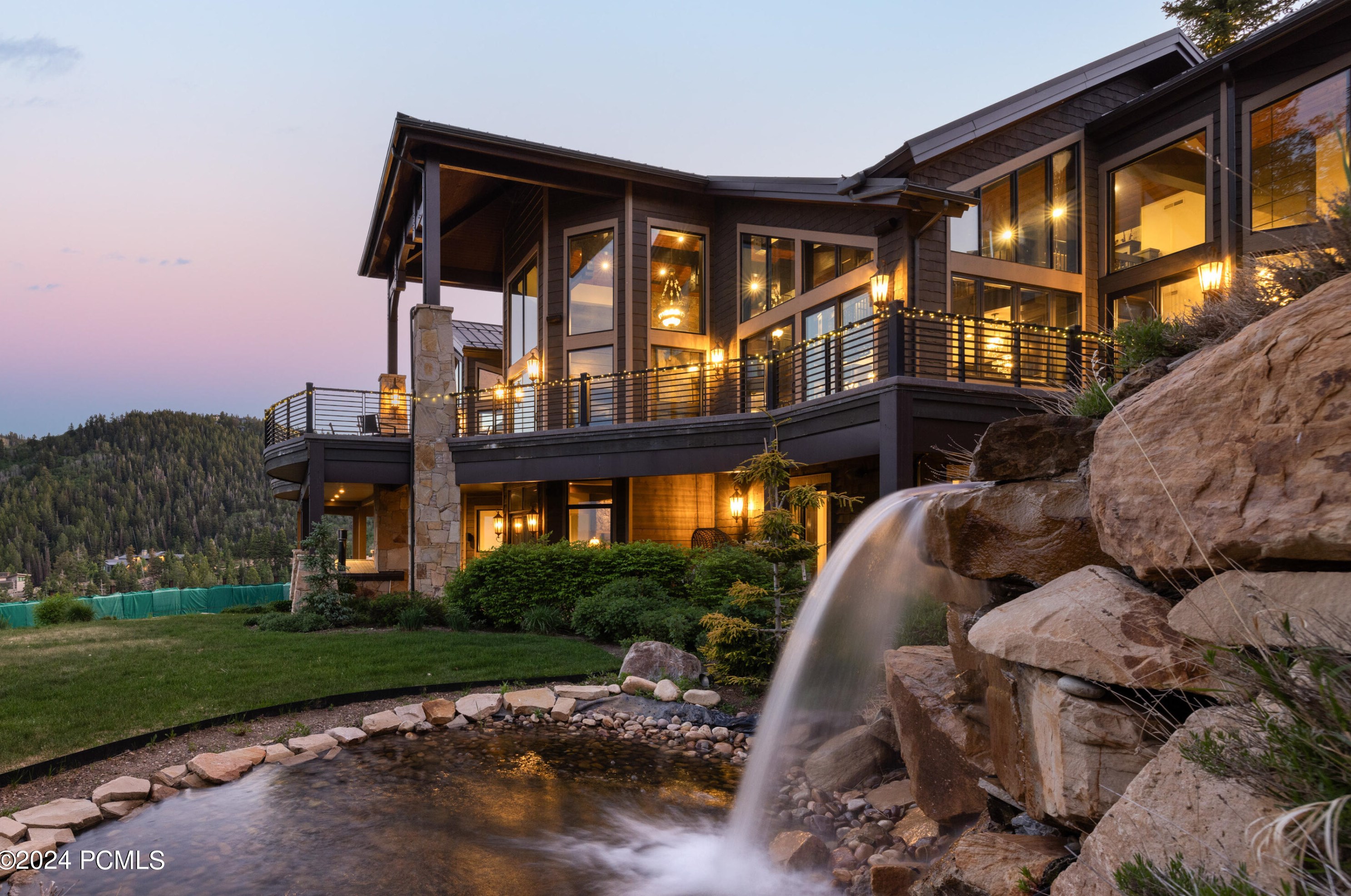 9985 Summit View Dr, Park City, UT 84060