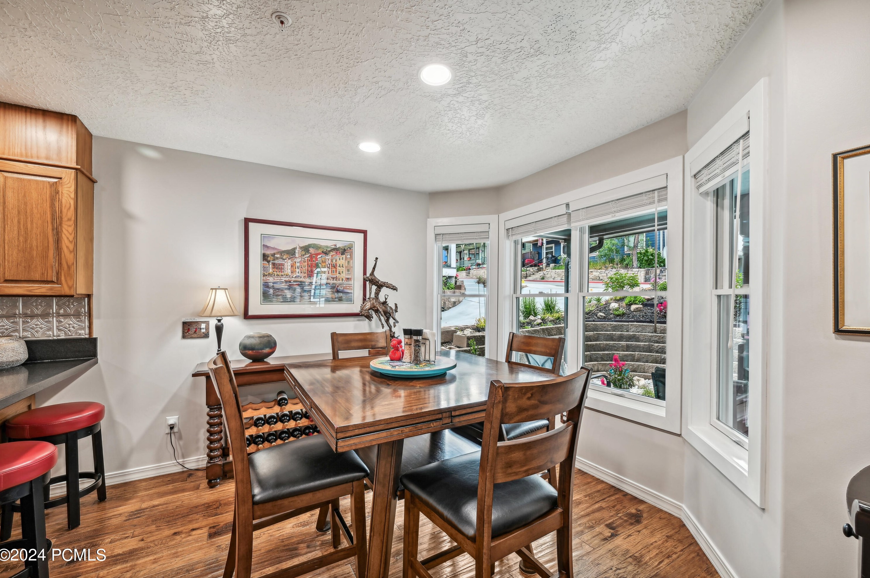 166 Main St, Park City, UT 84060