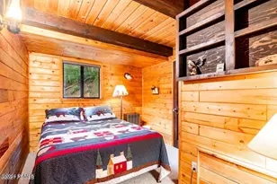 1627 Annadale Ln, Wanship, UT 84017 - Photo 22