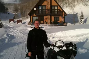 1627 Annadale Ln, Wanship, UT 84017 - Photo 54