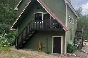 1627 Annadale Ln, Wanship, UT 84017 - Photo 4