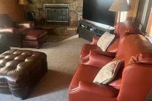 1627 Annadale Ln, Wanship, UT 84017 - Photo 10