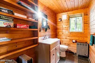 1627 Annadale Ln, Wanship, UT 84017 - Photo 40