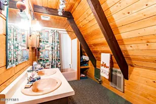 1627 Annadale Ln, Wanship, UT 84017 - Photo 14