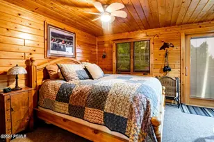 1627 Annadale Ln, Wanship, UT 84017 - Photo 30