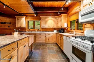 1627 Annadale Ln, Wanship, UT 84017 - Photo 6